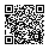 TK Pacific, Inc. Listing QR Code