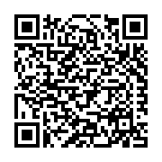 TK Products – A Division of Sierra Corporation Listing QR Code