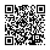 TKI, INC Listing QR Code