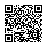 TKO Dock Doors, Inc. Listing QR Code