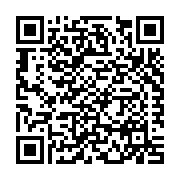 TKO Doors, Div.of 4Front Engineered Solutions, Inc Listing QR Code