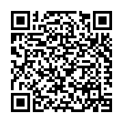 T.M. Cobb Company (8490 Rovana Circle, Sacramento, CA) Listing QR Code