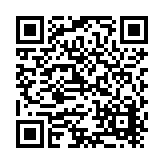 TMG Manufacturing Corp. Listing QR Code