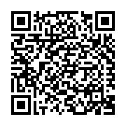 Toledo Doors Inc dba Toledo Iron Works Listing QR Code