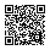 Tomarco/ISAT Listing QR Code