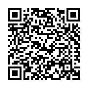 Top Notch Door & Hardware Listing QR Code