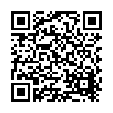 Top Seal Services Corp. Listing QR Code