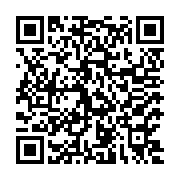Topeka Foundry & Iron Works Company Listing QR Code
