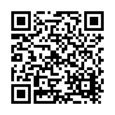 Torshel Storm Shelters Listing QR Code