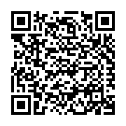 Total Basement Finishing Inc. Listing QR Code