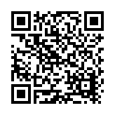 Total Door II, Inc. Listing QR Code
