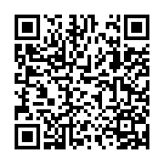 TOUGH PANS by IPS Corporation Listing QR Code