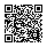TRaCT Interiors, LLC Listing QR Code