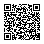 Transparent Protection Systems Listing QR Code