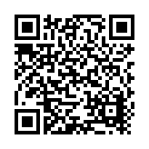 Travel Lite, Inc. Listing QR Code