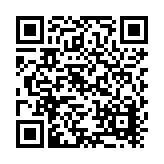Trelleborg Pipe Seals Listing QR Code