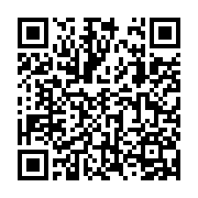 Tri-Built Materials Group, LLC Listing QR Code