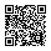 Tri County Metals Listing QR Code