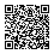 Tri-State Forest Products Inc Listing QR Code
