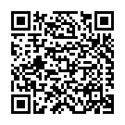 Trimak Building Components Listing QR Code
