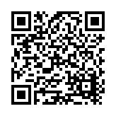 Trimak Building Systems Listing QR Code