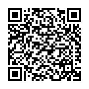 Trimble Company of Virginia Listing QR Code