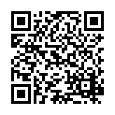 TRIMLITE Listing QR Code