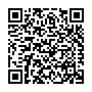 Trinity Steel (PVT) Limited Listing QR Code