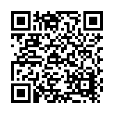 Triton Incorporated Listing QR Code
