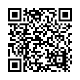 TRITON MGO PRODUCTS Listing QR Code