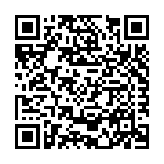 Tru-Weld Divsion, TFP Corp Listing QR Code