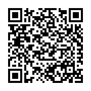 TrueCore, a Nucor Company Listing QR Code