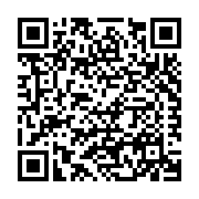 Trusscorp International, Inc. Listing QR Code