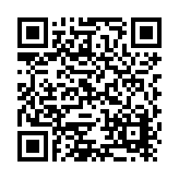 Trustile Doors, LLC Listing QR Code
