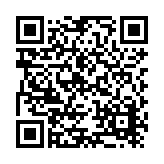 Tubular Skylight, Inc. Listing QR Code