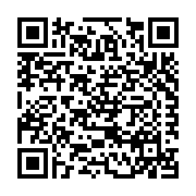 Tucker Door & Trim, LLC Listing QR Code