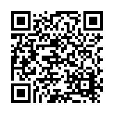 Tucker Door & Trim LLC Listing QR Code