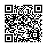 TUFFDRY LLC Listing QR Code