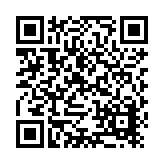 TUFFLEX, INC. Listing QR Code