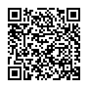 Tull Brothers Incorporated Listing QR Code