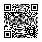 Turnkey Interiors Inc. Listing QR Code