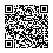 Twin City Fan Companies, Ltd. Listing QR Code