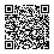 Twin City Hardware Company Inc. Listing QR Code
