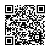 U2 Fasteners Listing QR Code