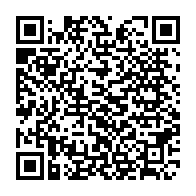 UCAN Fastening Products, Div of British Fastening Systems Limited Listing QR Code