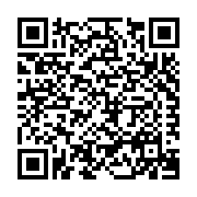 Ultra Aluminum Manufacturing, Inc. Listing QR Code