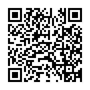 Ultra Metal Roofing Supply, LLC Listing QR Code
