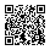 ULTRALOX™ Listing QR Code