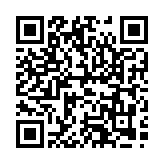 Unique Custom Doors, LLC Listing QR Code