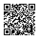 Unison Hardware, Inc. Listing QR Code